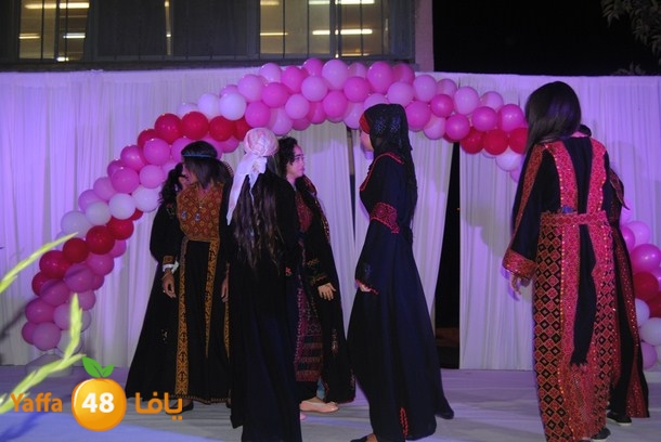 ort takhrej 0623 (88).JPG